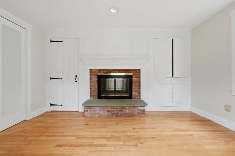 1016 Stony Brook Road Brewster MA 02631