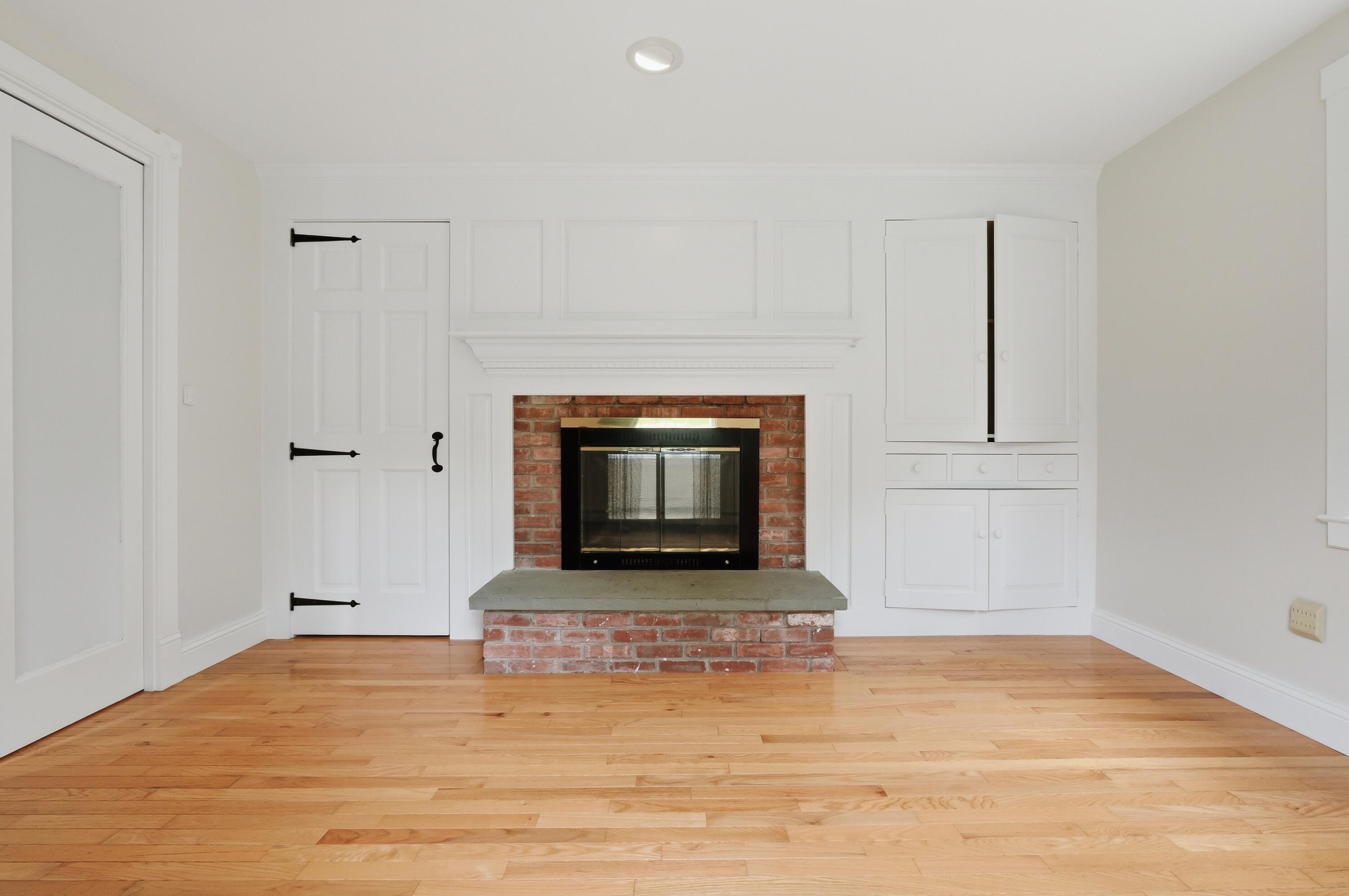 1016 Stony Brook Road Brewster MA 02631