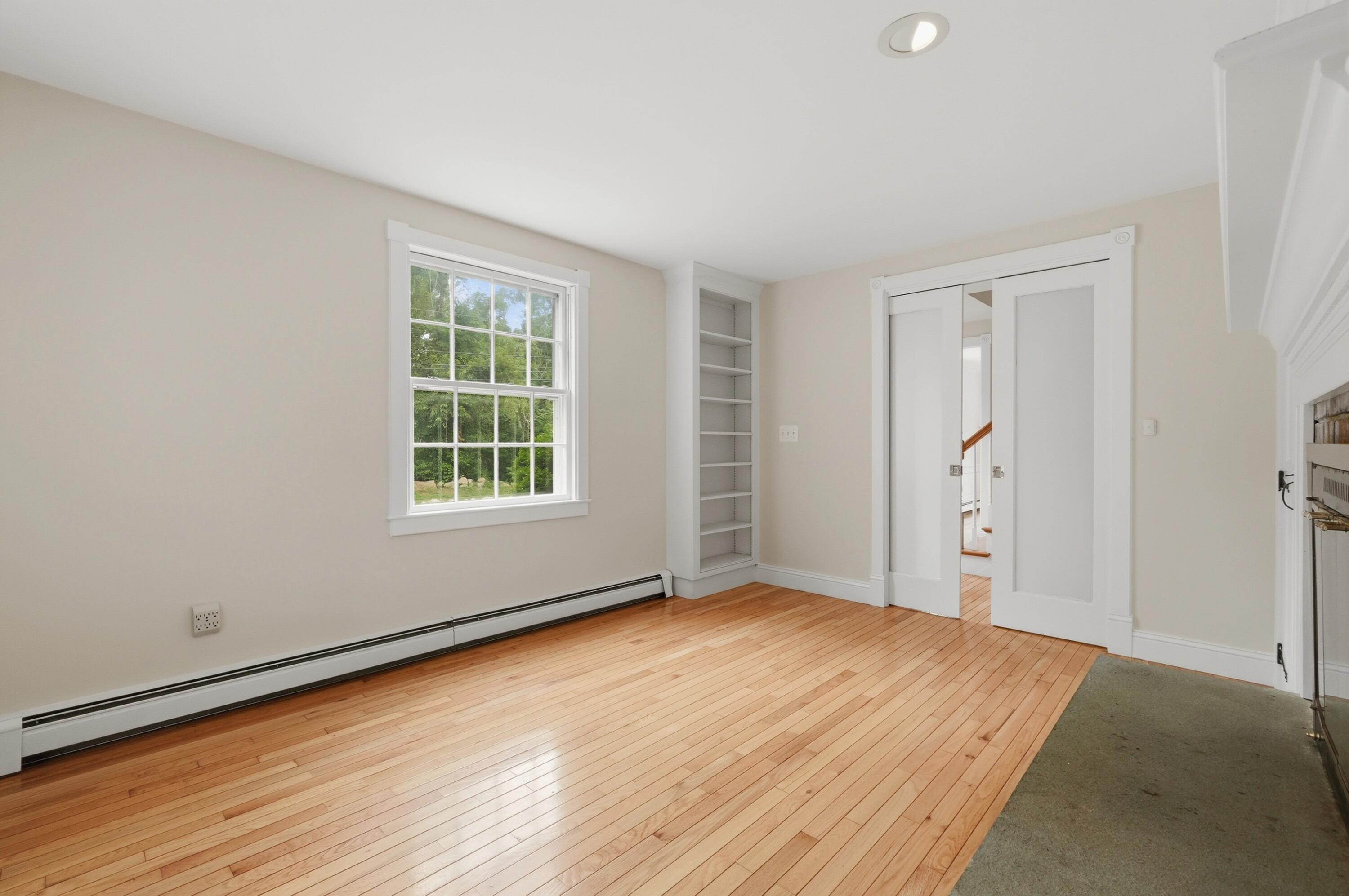 1016 Stony Brook Road Brewster MA 02631