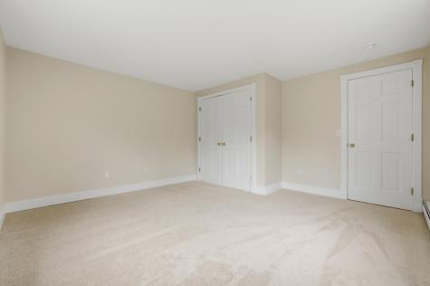 1016 Stony Brook Road Brewster MA 02631