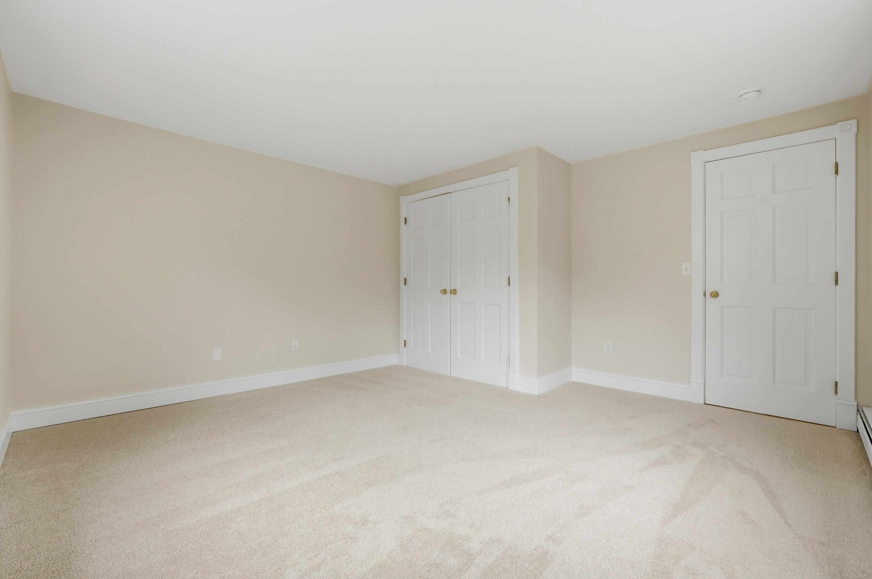 1016 Stony Brook Road Brewster MA 02631