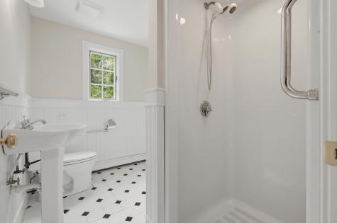 1016 Stony Brook Road Brewster MA 02631