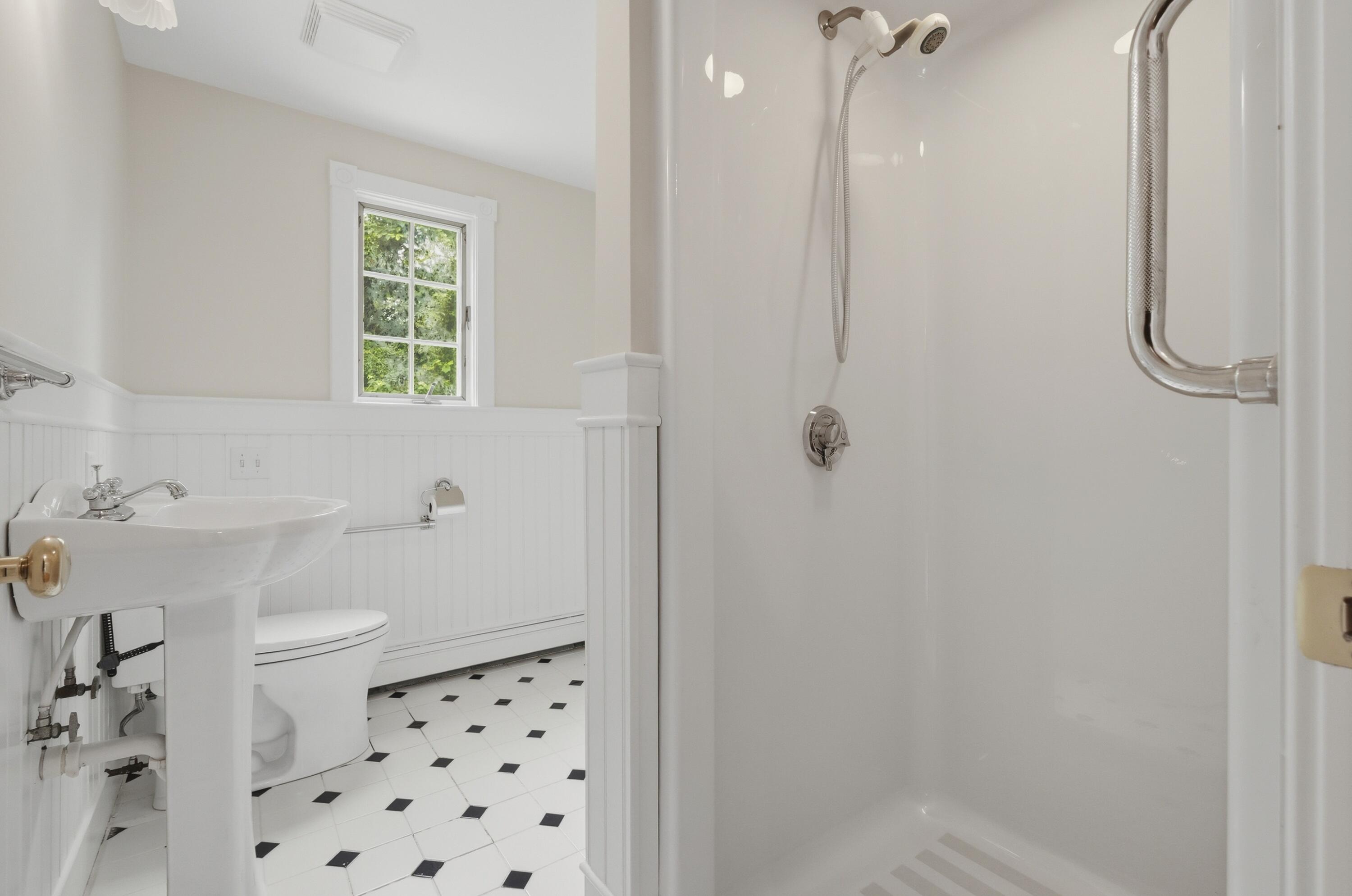 1016 Stony Brook Road Brewster MA 02631