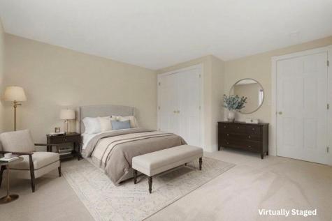 1016 Stony Brook Road Brewster MA 02631