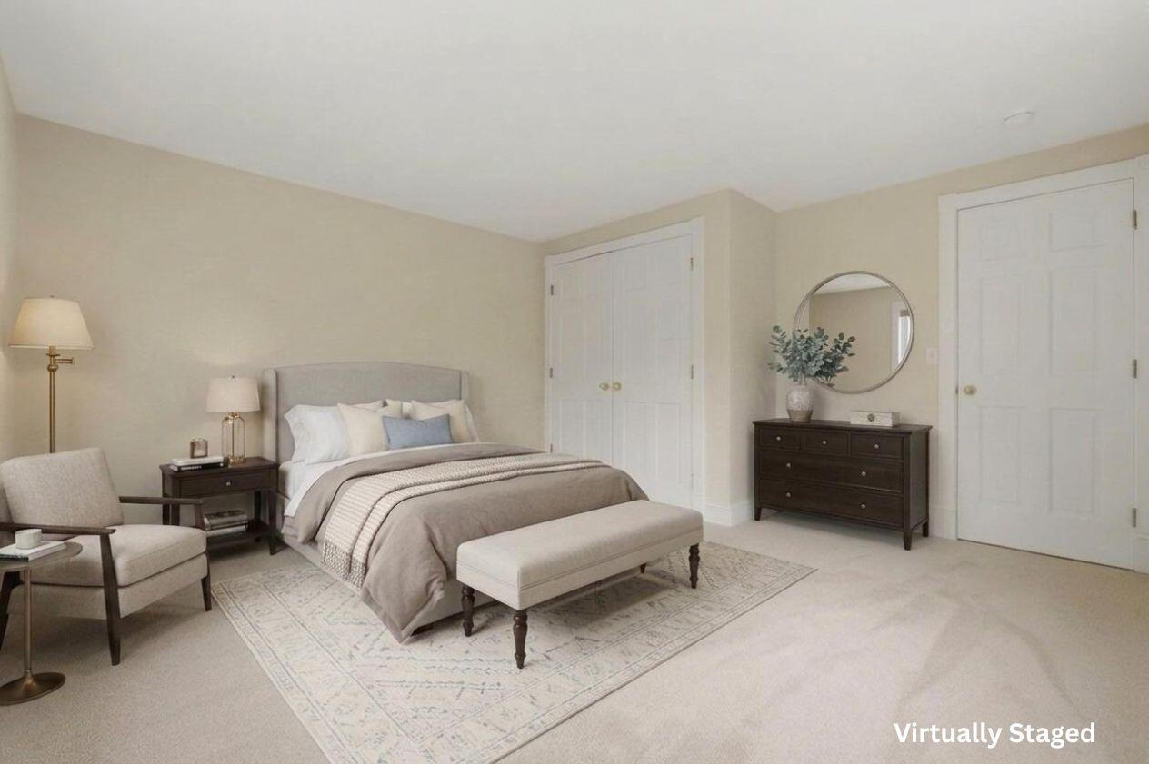 1016 Stony Brook Road Brewster MA 02631