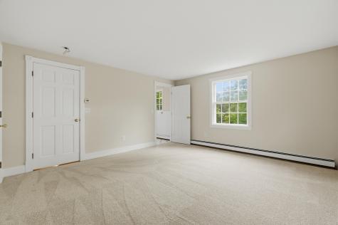 1016 Stony Brook Road Brewster MA 02631