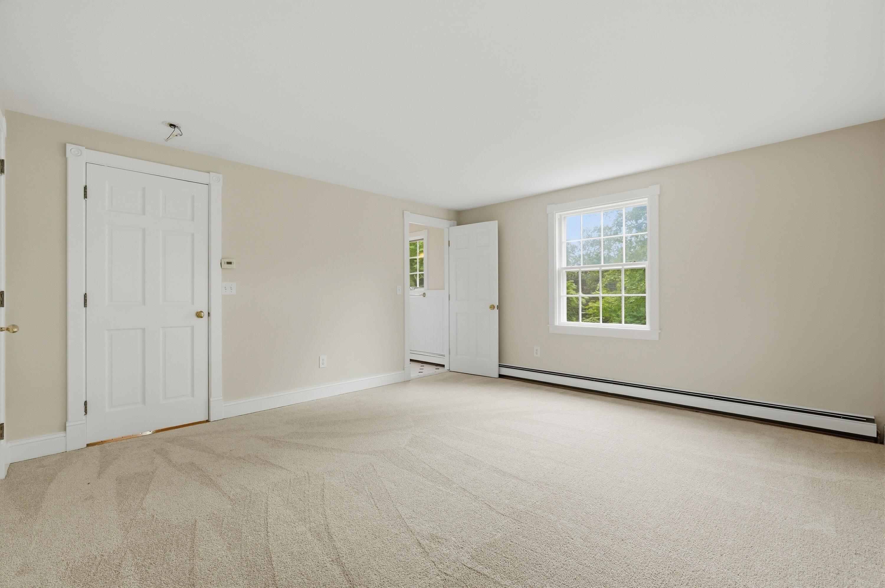 1016 Stony Brook Road Brewster MA 02631