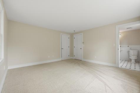 1016 Stony Brook Road Brewster MA 02631