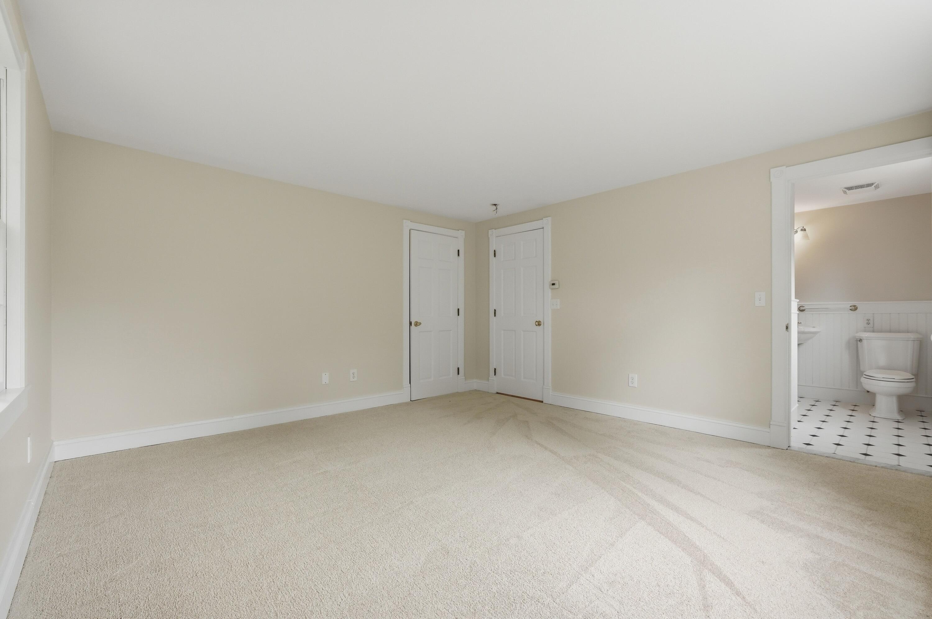 1016 Stony Brook Road Brewster MA 02631