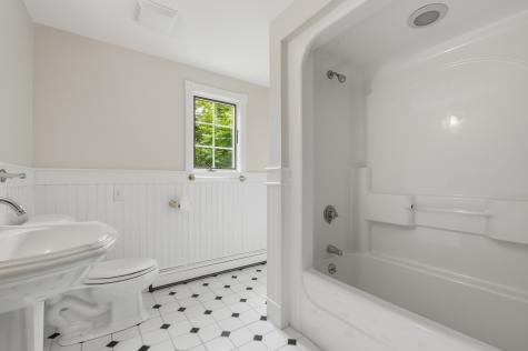 1016 Stony Brook Road Brewster MA 02631