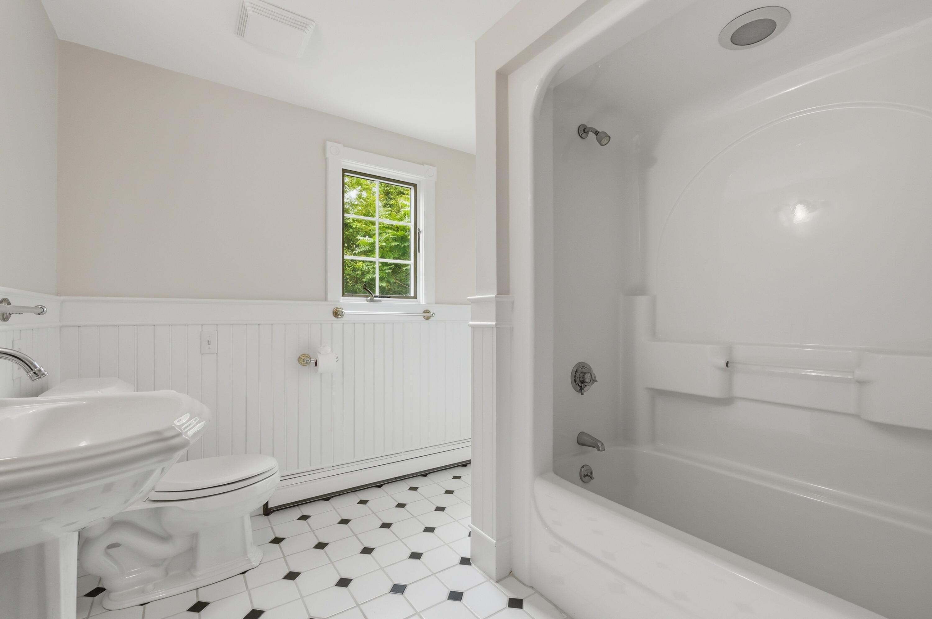 1016 Stony Brook Road Brewster MA 02631