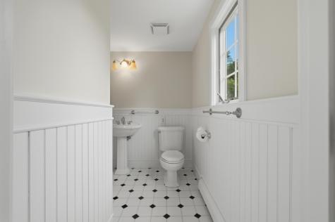 1016 Stony Brook Road Brewster MA 02631