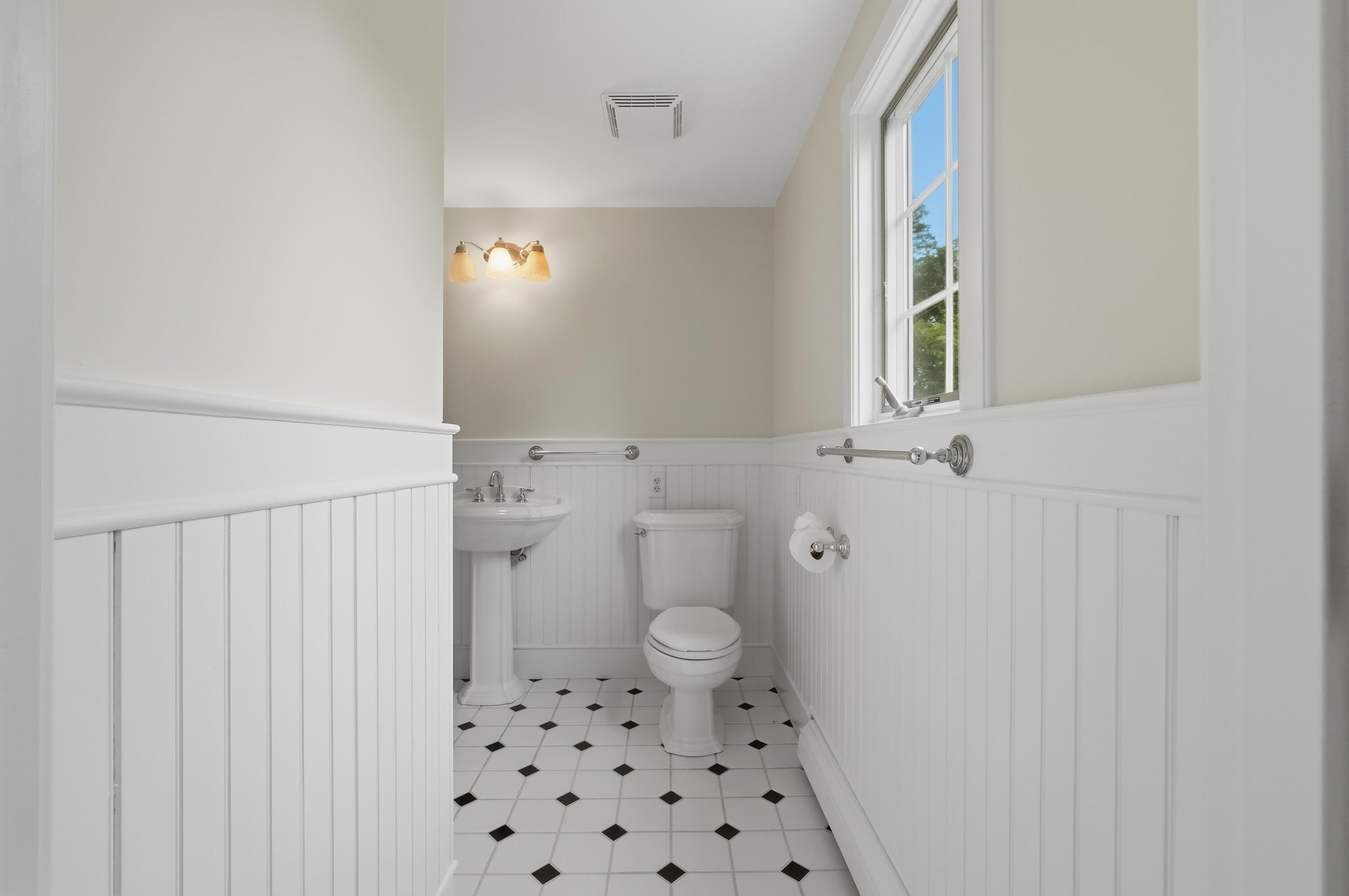 1016 Stony Brook Road Brewster MA 02631