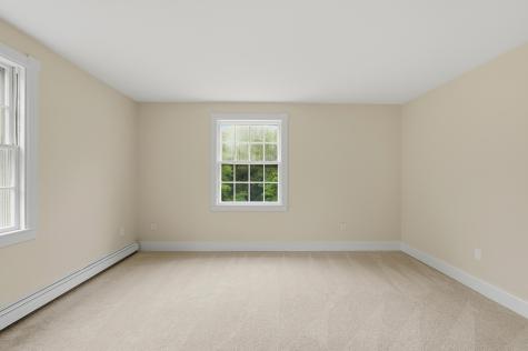 1016 Stony Brook Road Brewster MA 02631