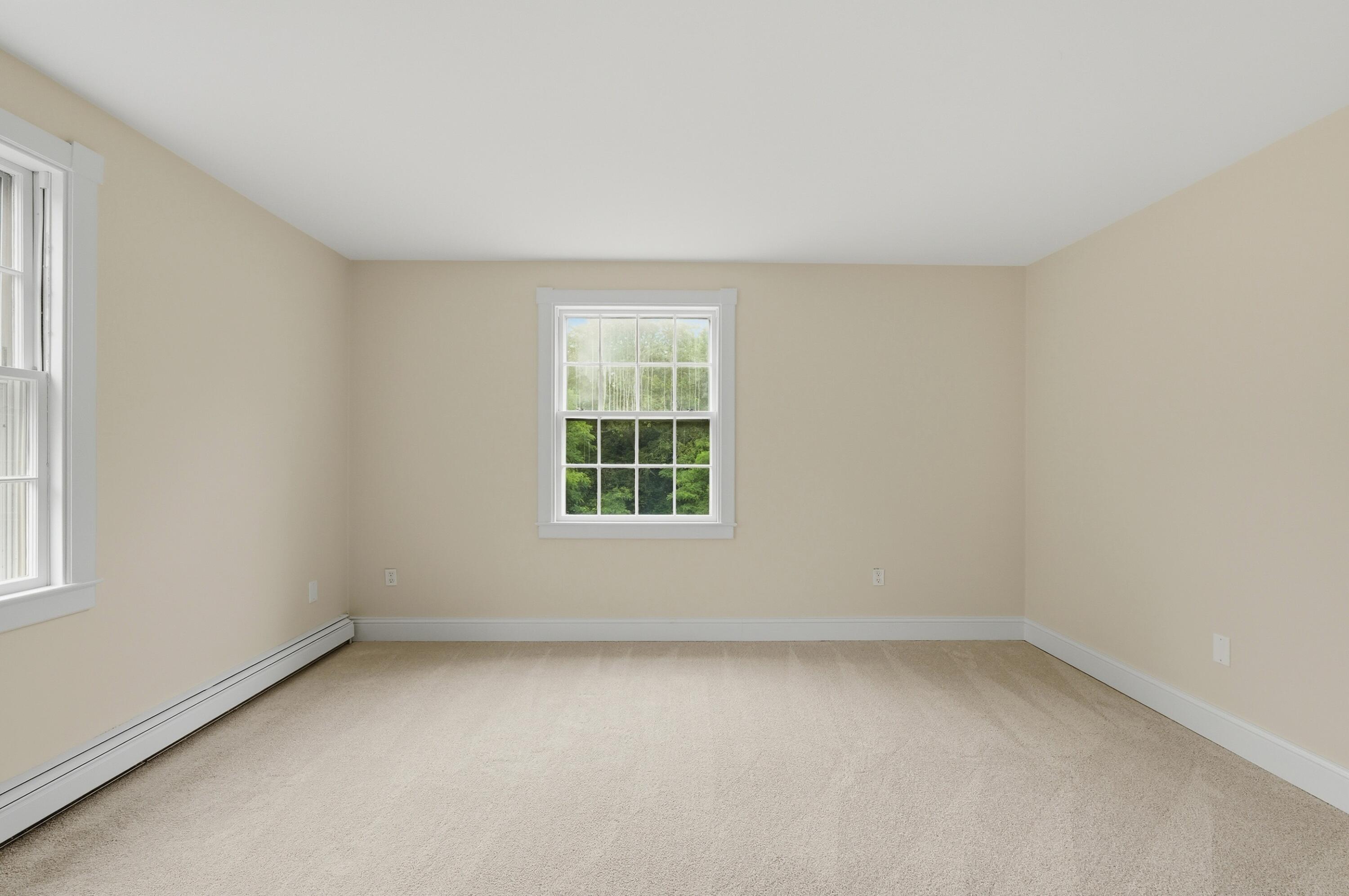 1016 Stony Brook Road Brewster MA 02631