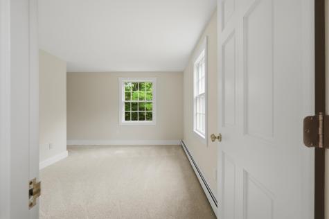 1016 Stony Brook Road Brewster MA 02631