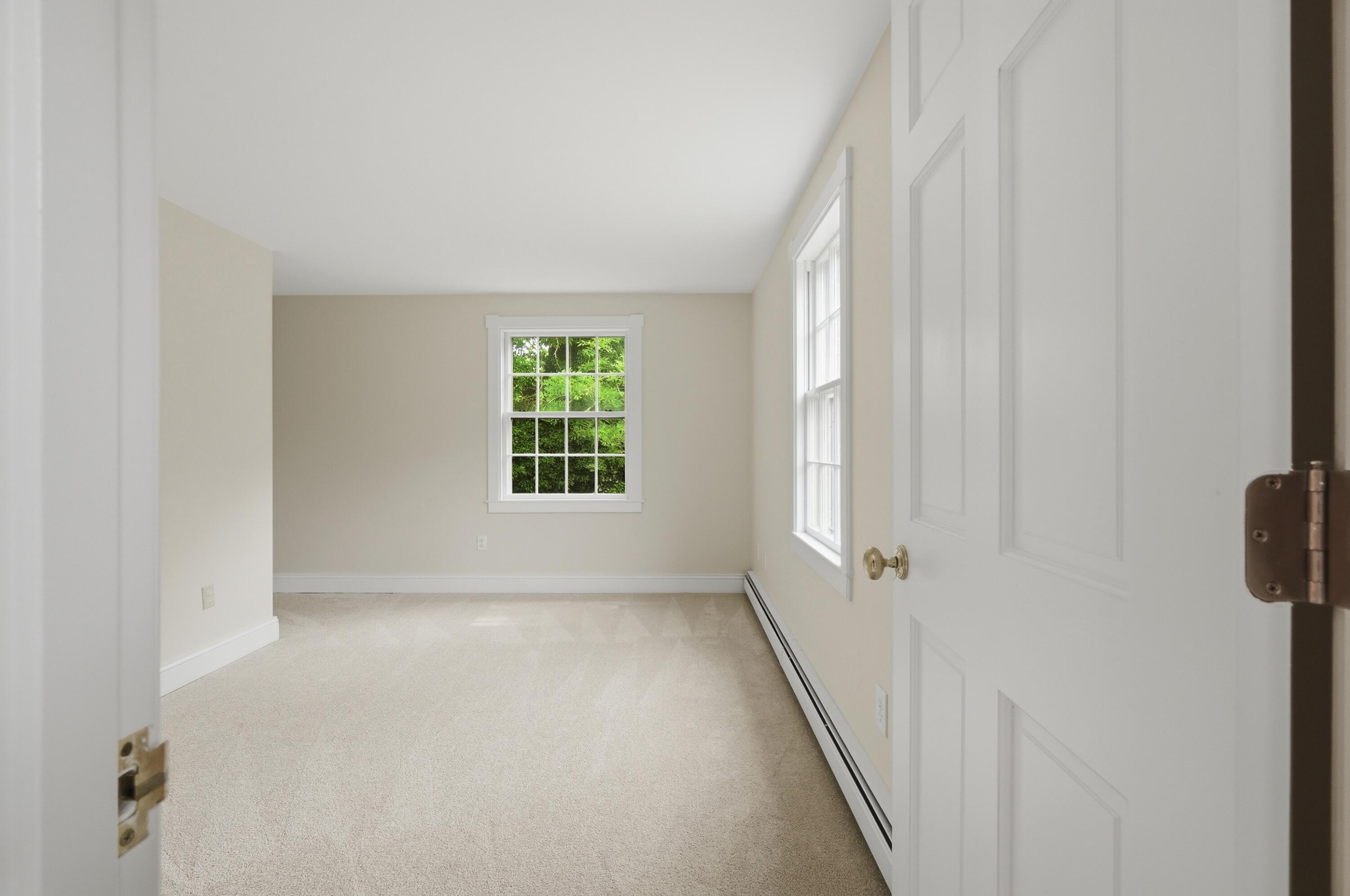 1016 Stony Brook Road Brewster MA 02631