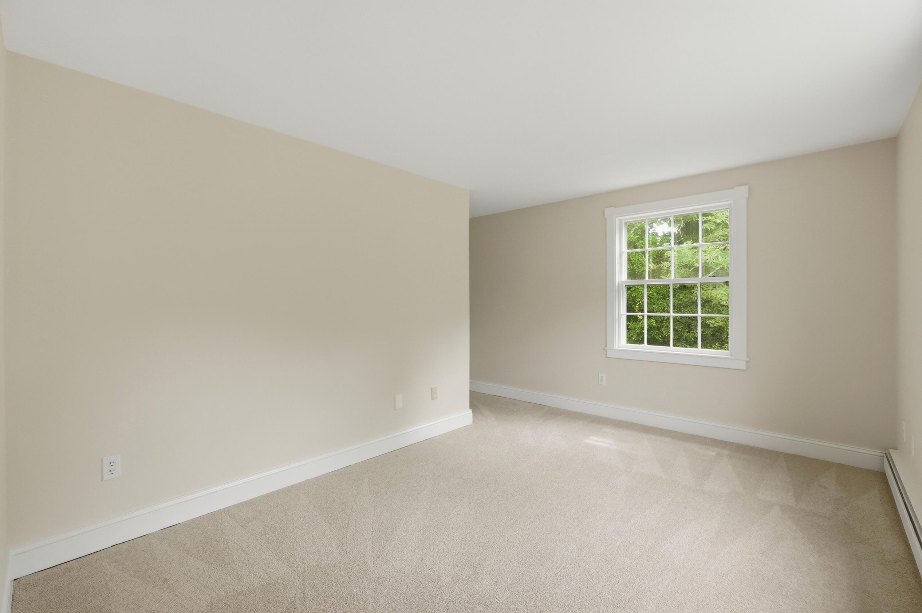 1016 Stony Brook Road Brewster MA 02631