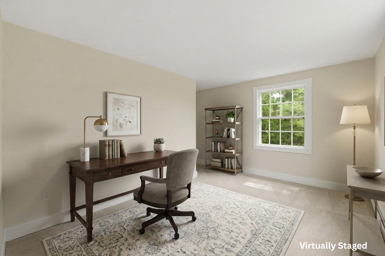1016 Stony Brook Road Brewster MA 02631