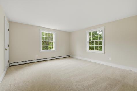1016 Stony Brook Road Brewster MA 02631