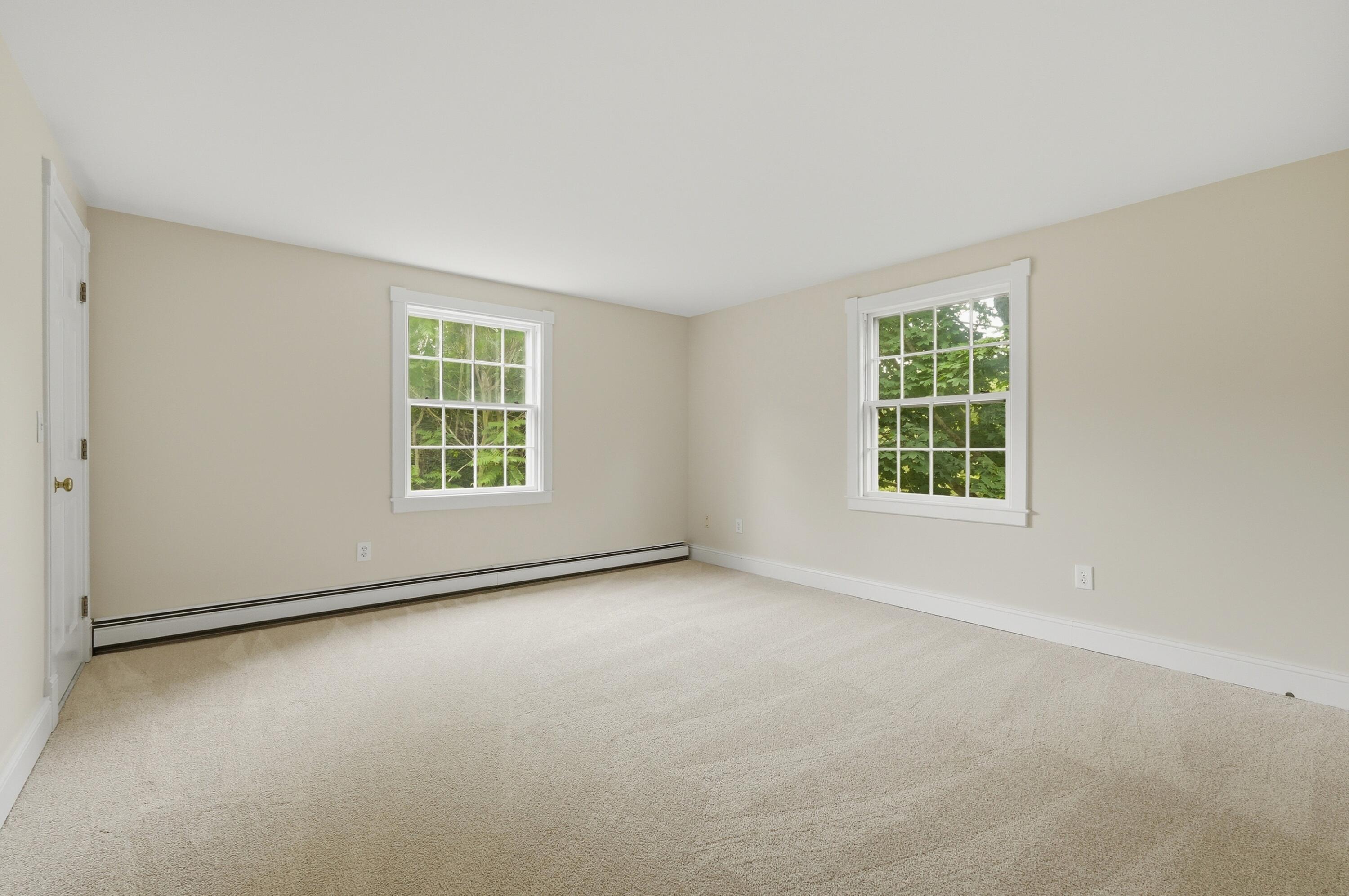 1016 Stony Brook Road Brewster MA 02631