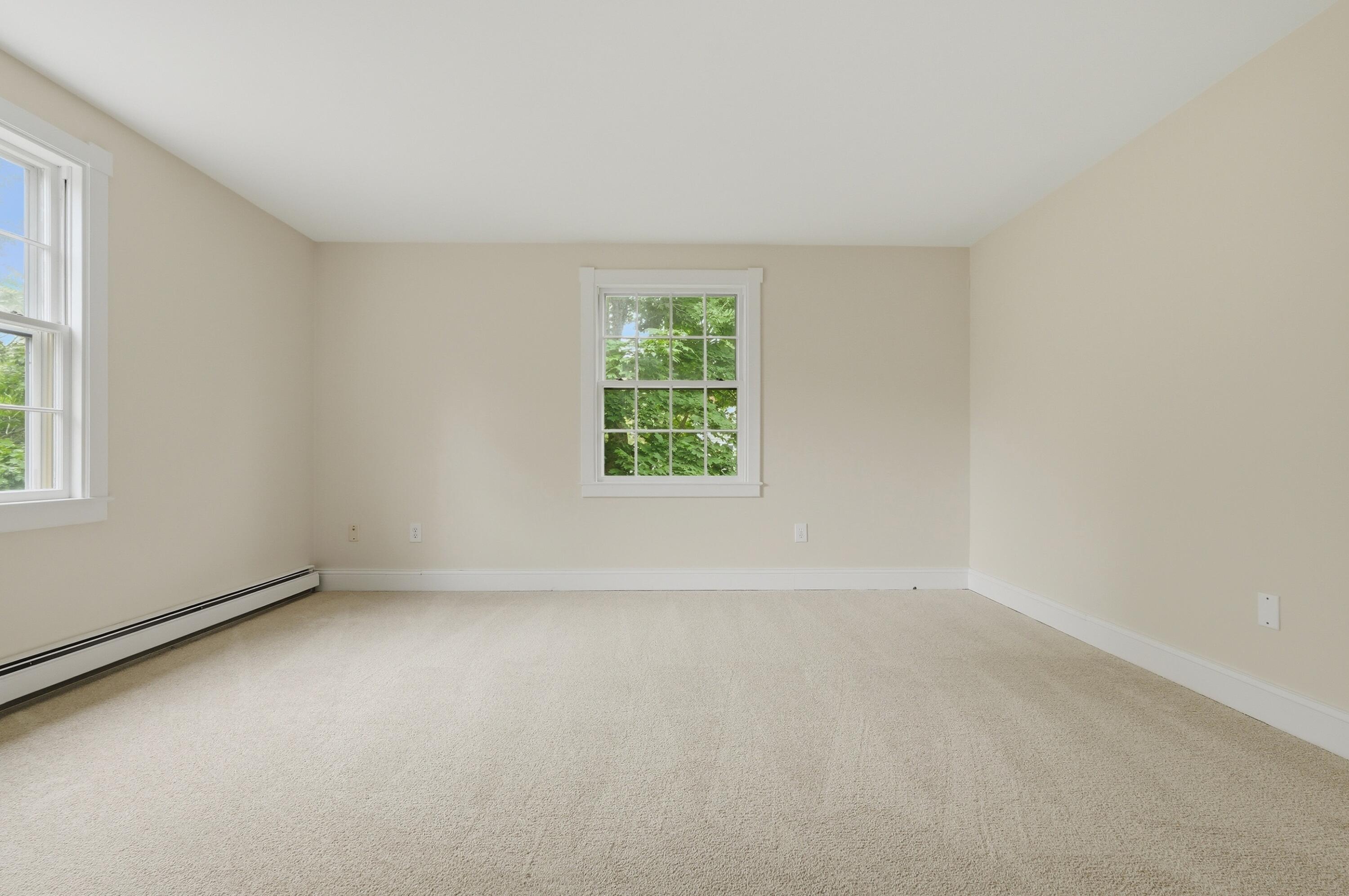1016 Stony Brook Road Brewster MA 02631