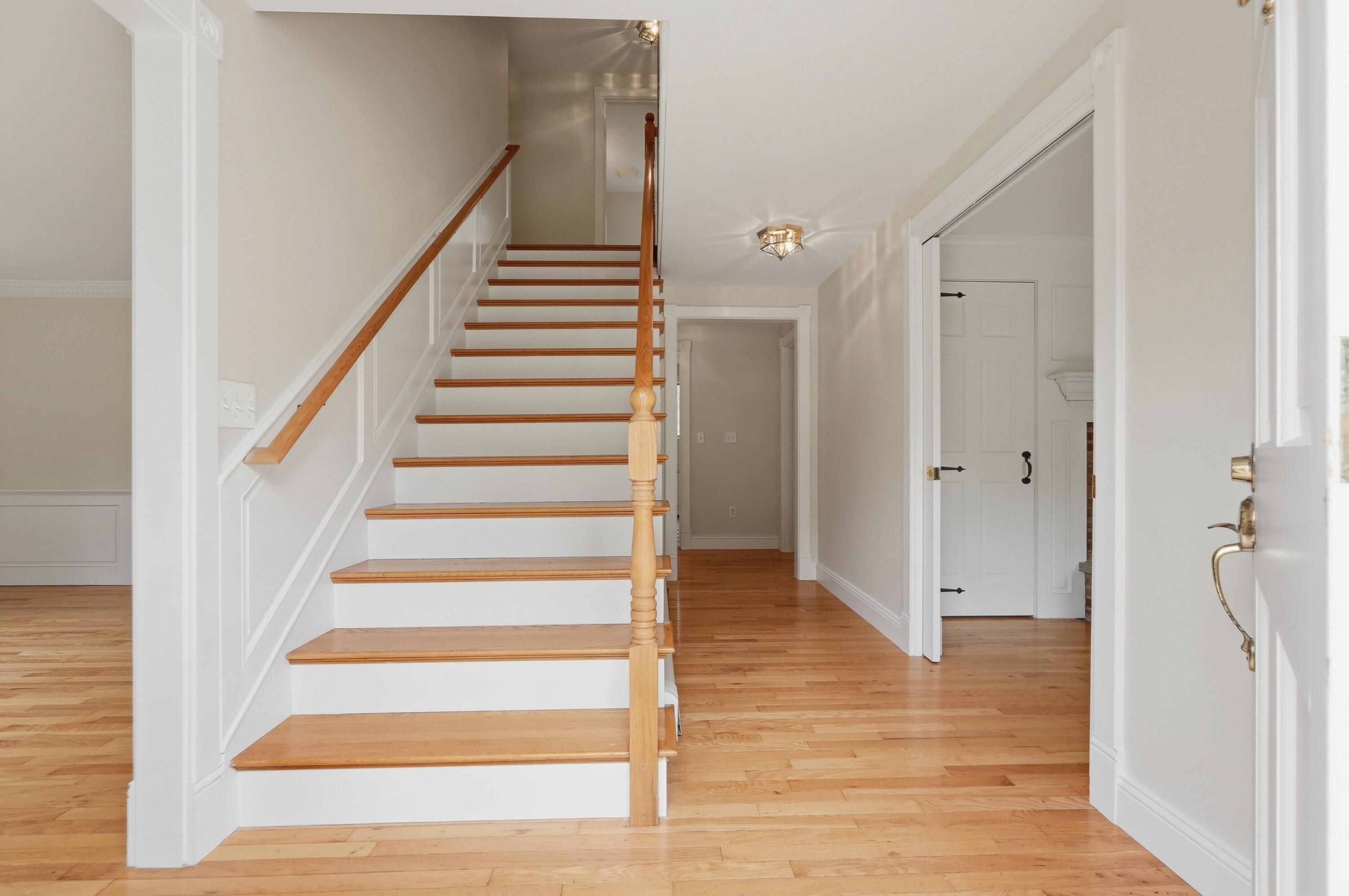 1016 Stony Brook Road Brewster MA 02631