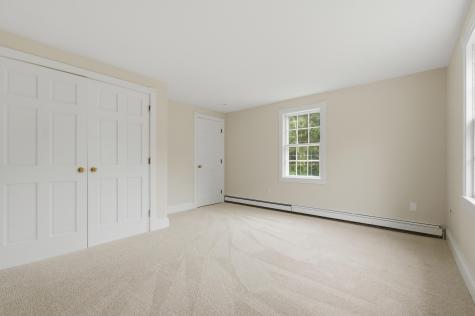 1016 Stony Brook Road Brewster MA 02631
