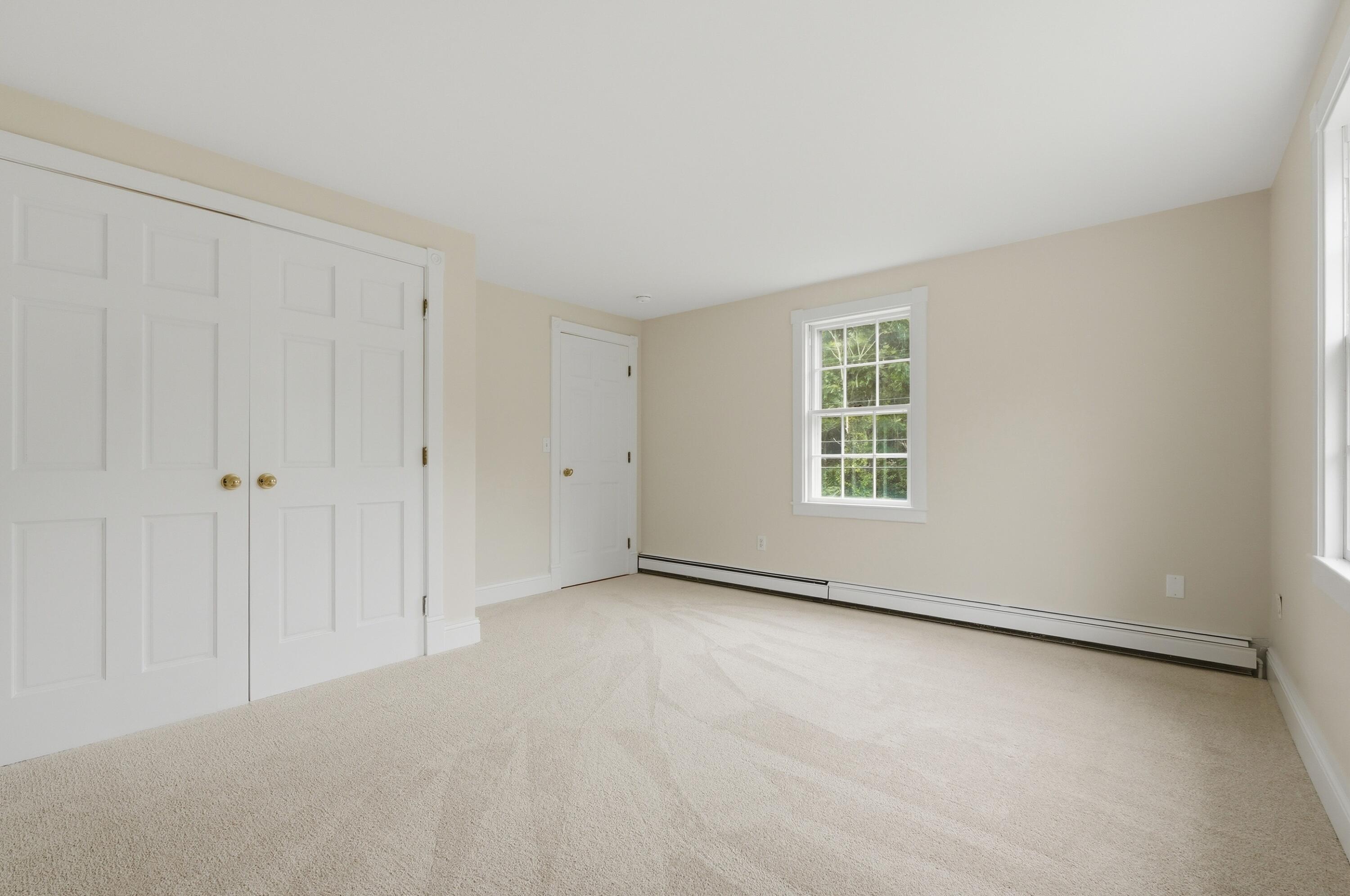1016 Stony Brook Road Brewster MA 02631