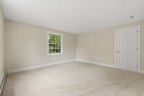 1016 Stony Brook Road Brewster MA 02631