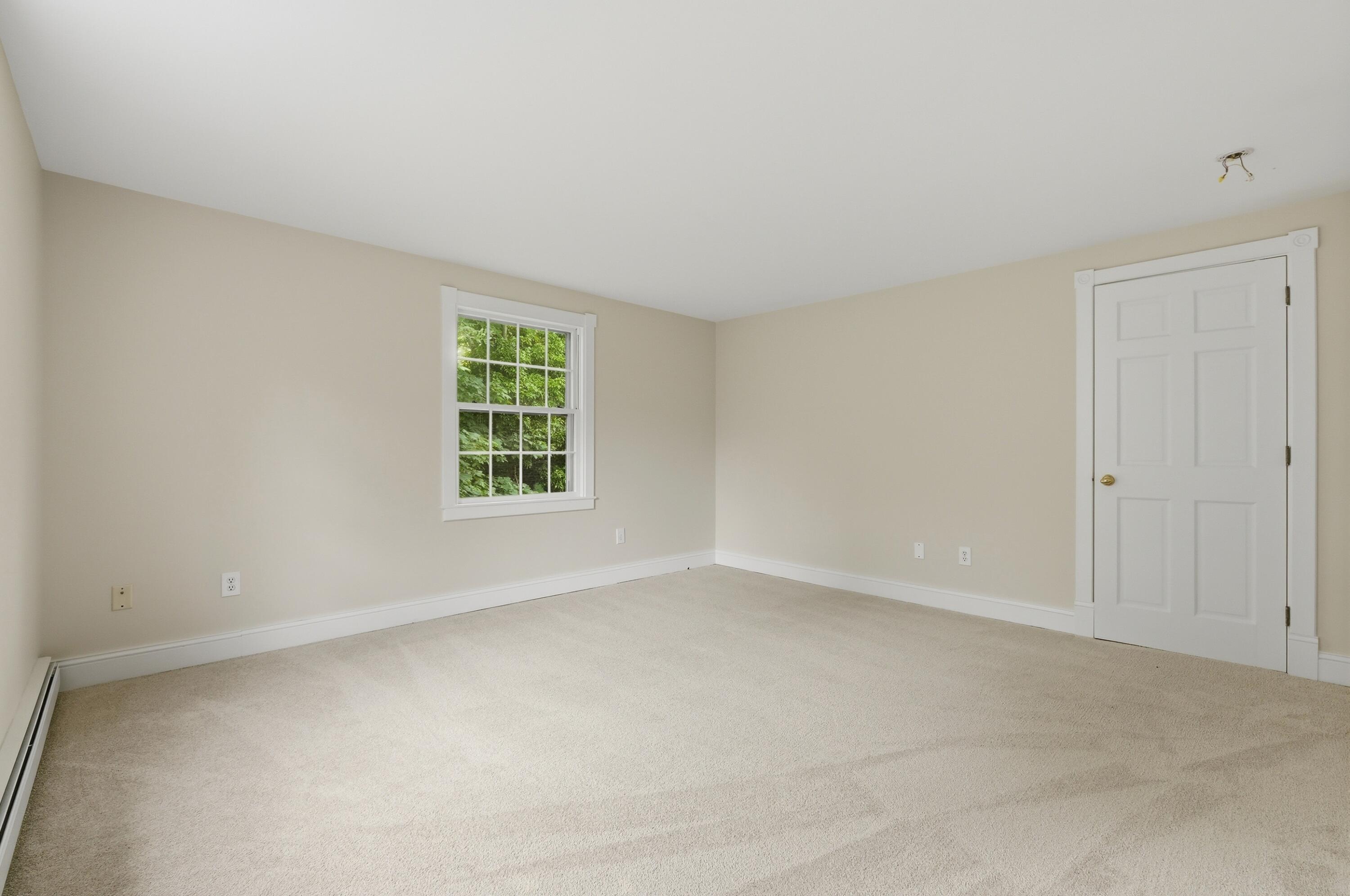 1016 Stony Brook Road Brewster MA 02631