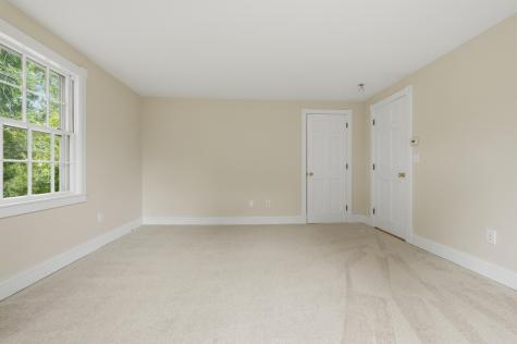 1016 Stony Brook Road Brewster MA 02631