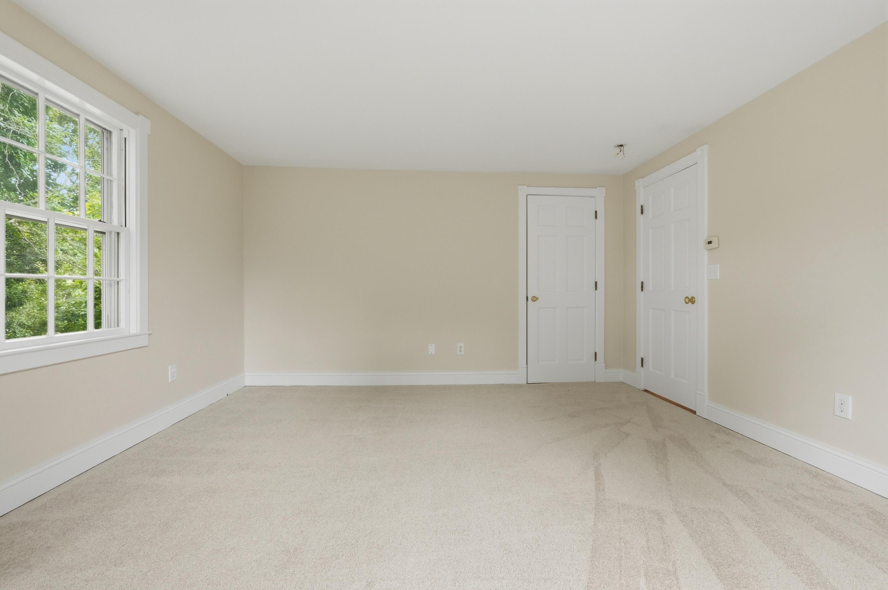 1016 Stony Brook Road Brewster MA 02631