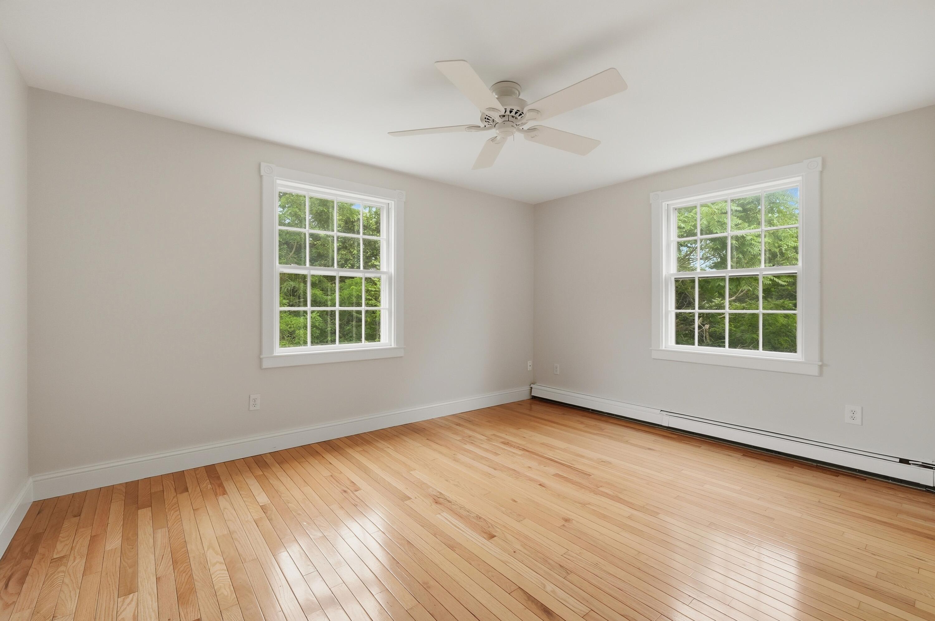 1016 Stony Brook Road Brewster MA 02631