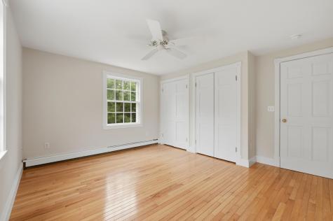 1016 Stony Brook Road Brewster MA 02631