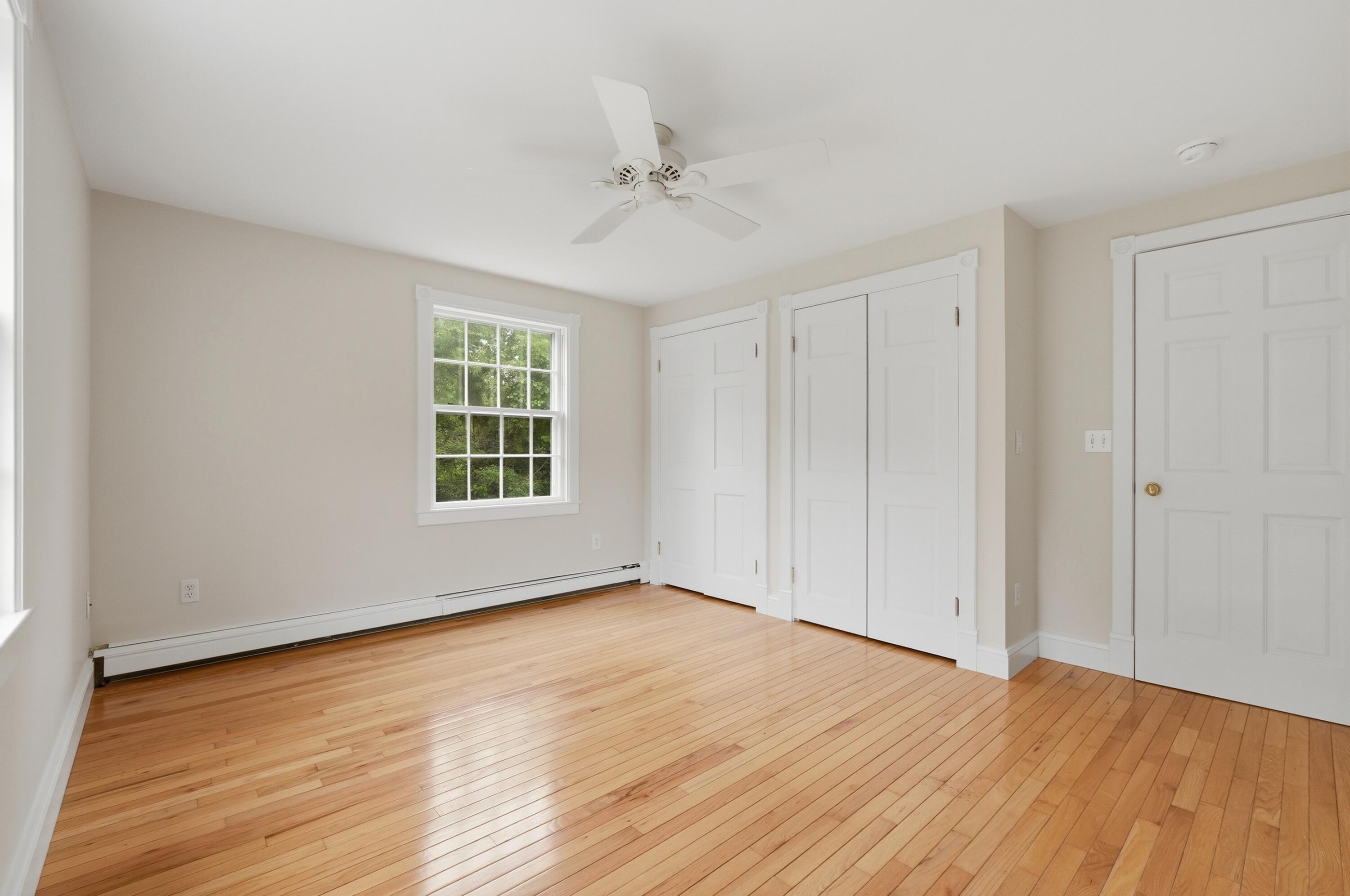 1016 Stony Brook Road Brewster MA 02631