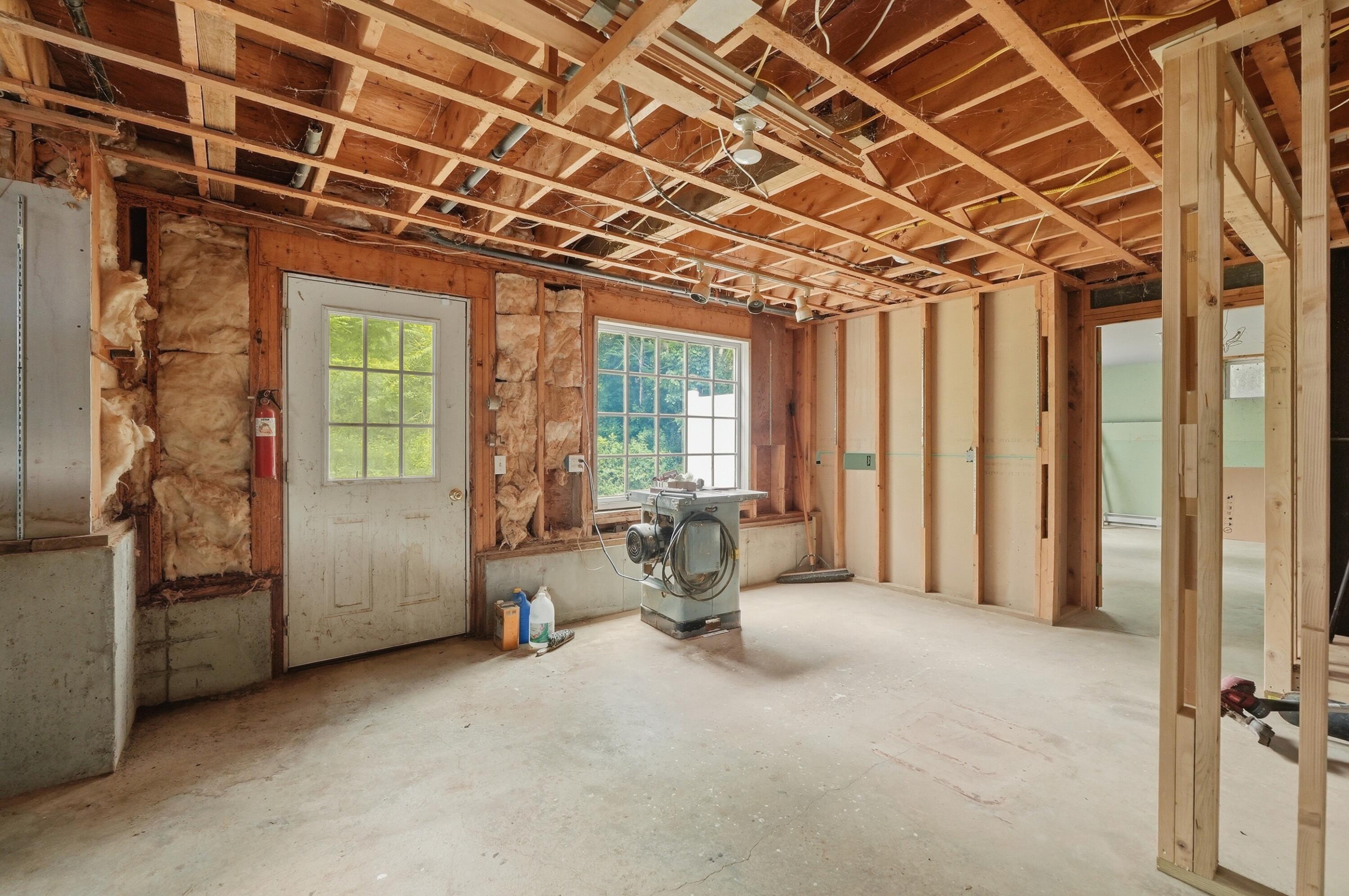 1016 Stony Brook Road Brewster MA 02631