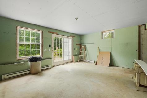 1016 Stony Brook Road Brewster MA 02631