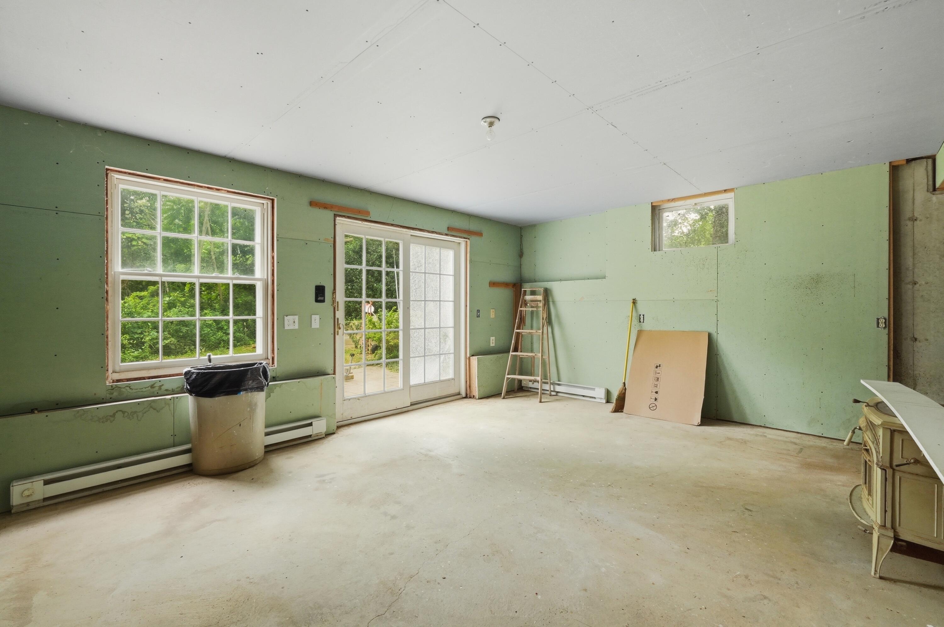 1016 Stony Brook Road Brewster MA 02631