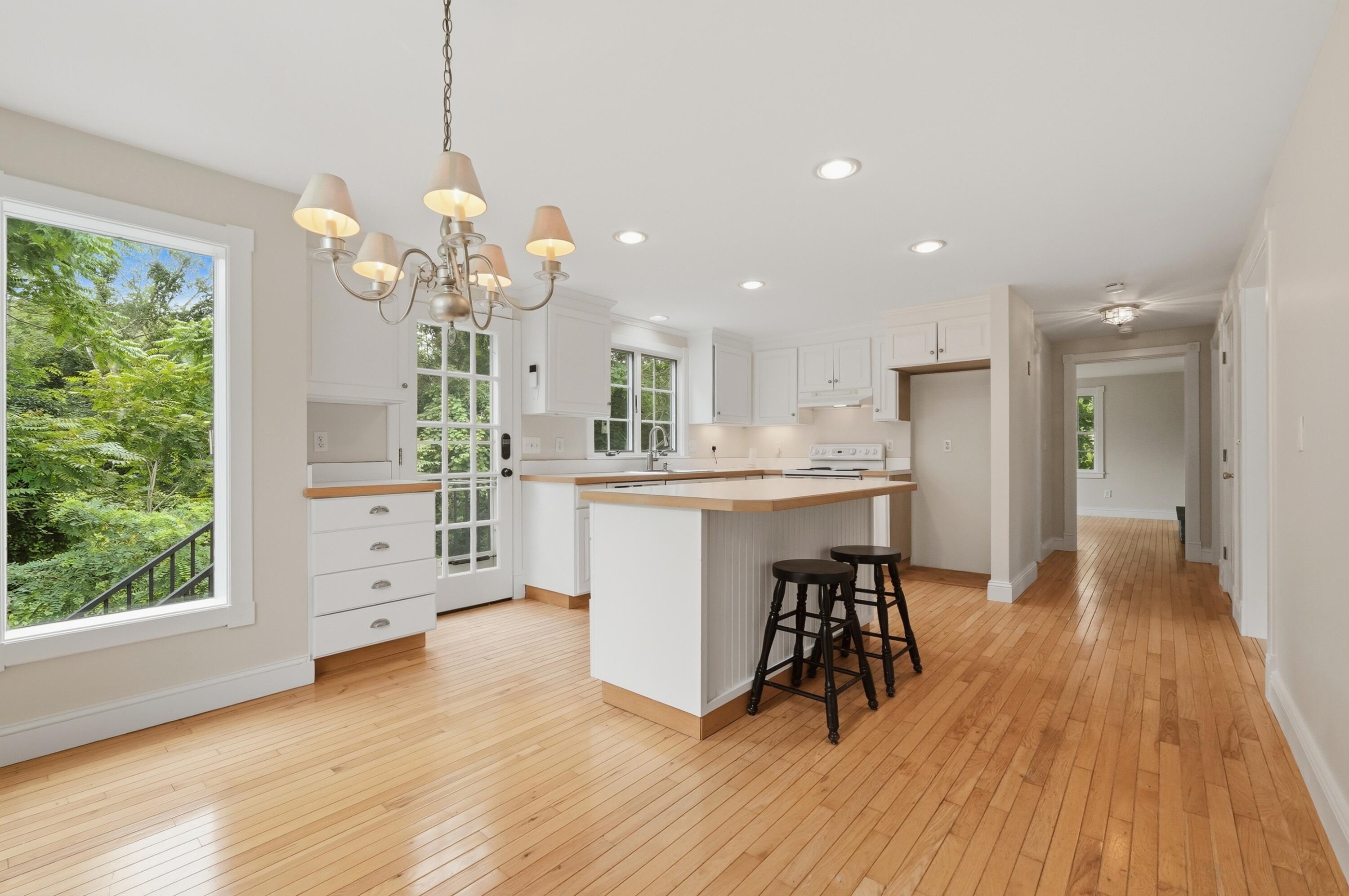 1016 Stony Brook Road Brewster MA 02631