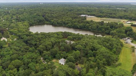 1016 Stony Brook Road Brewster MA 02631