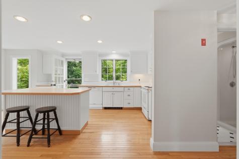 1016 Stony Brook Road Brewster MA 02631