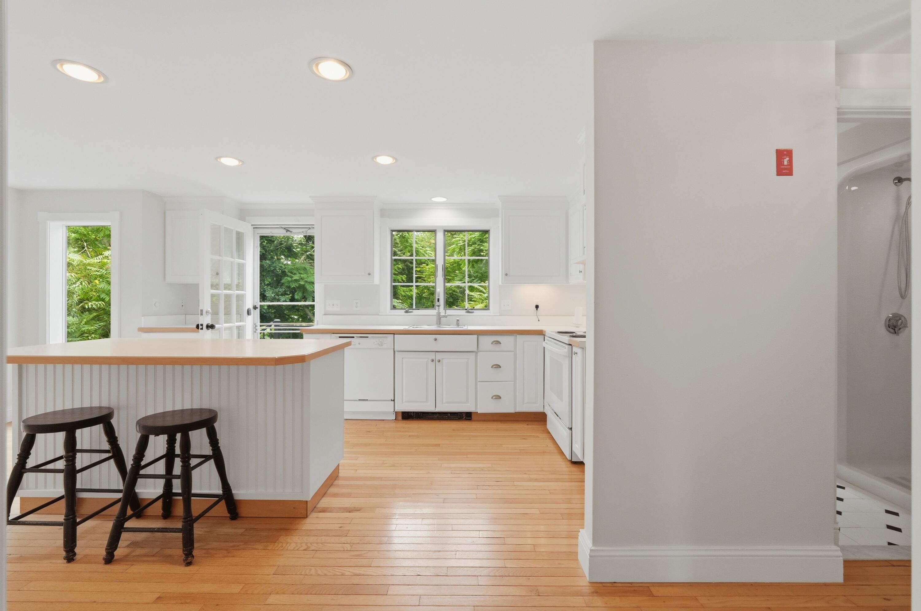 1016 Stony Brook Road Brewster MA 02631