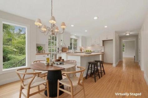 1016 Stony Brook Road Brewster MA 02631