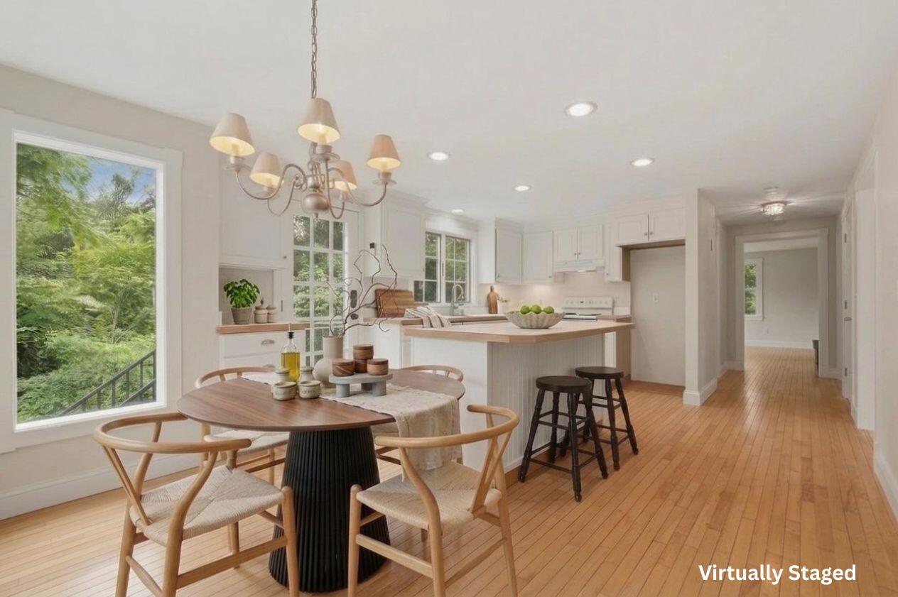 1016 Stony Brook Road Brewster MA 02631