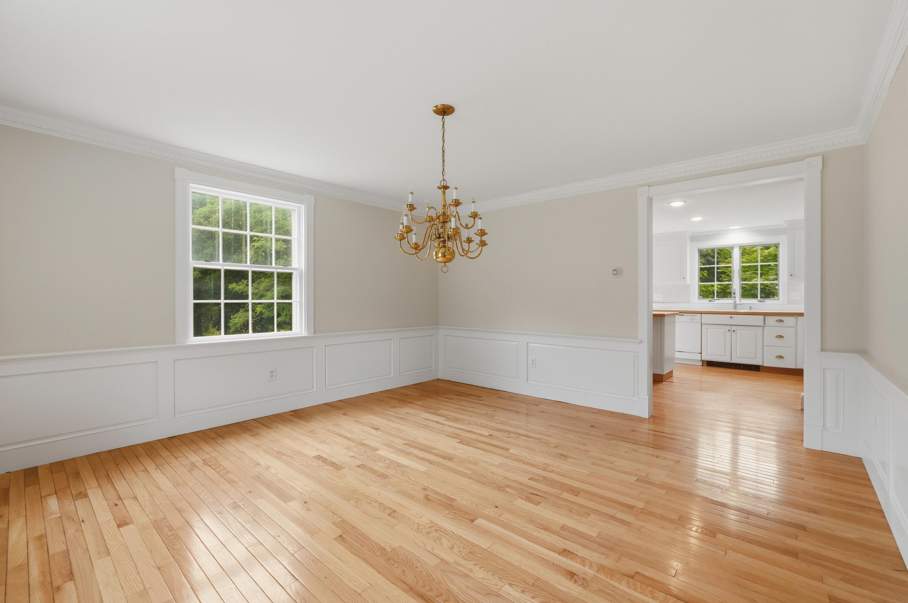 1016 Stony Brook Road Brewster MA 02631