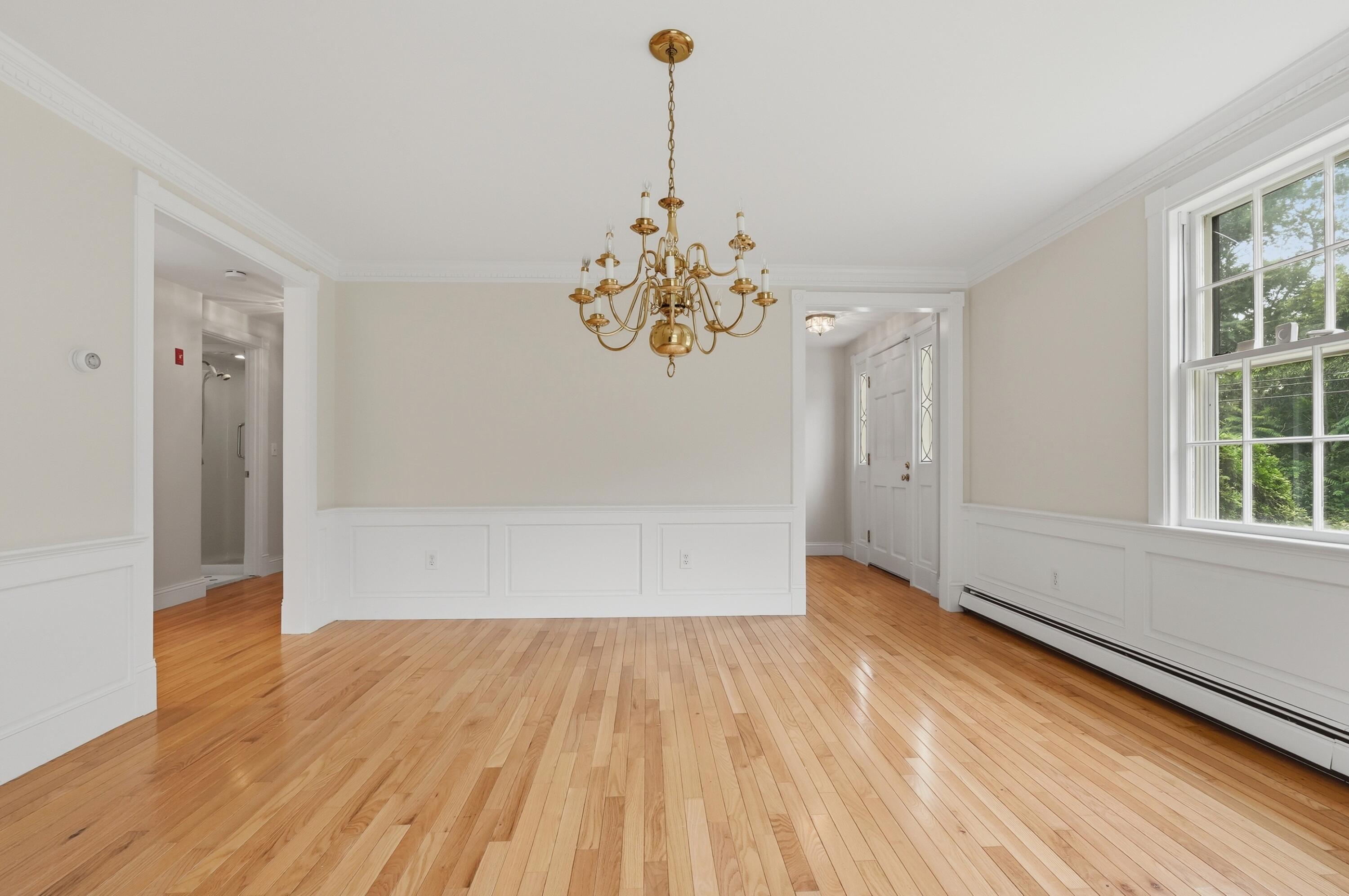 1016 Stony Brook Road Brewster MA 02631