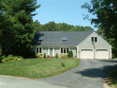Centerville MA 02632