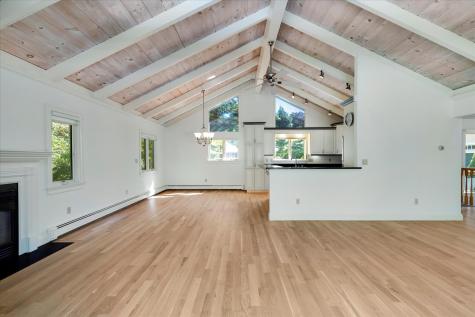 72 Walton Heath Way Mashpee MA 02649