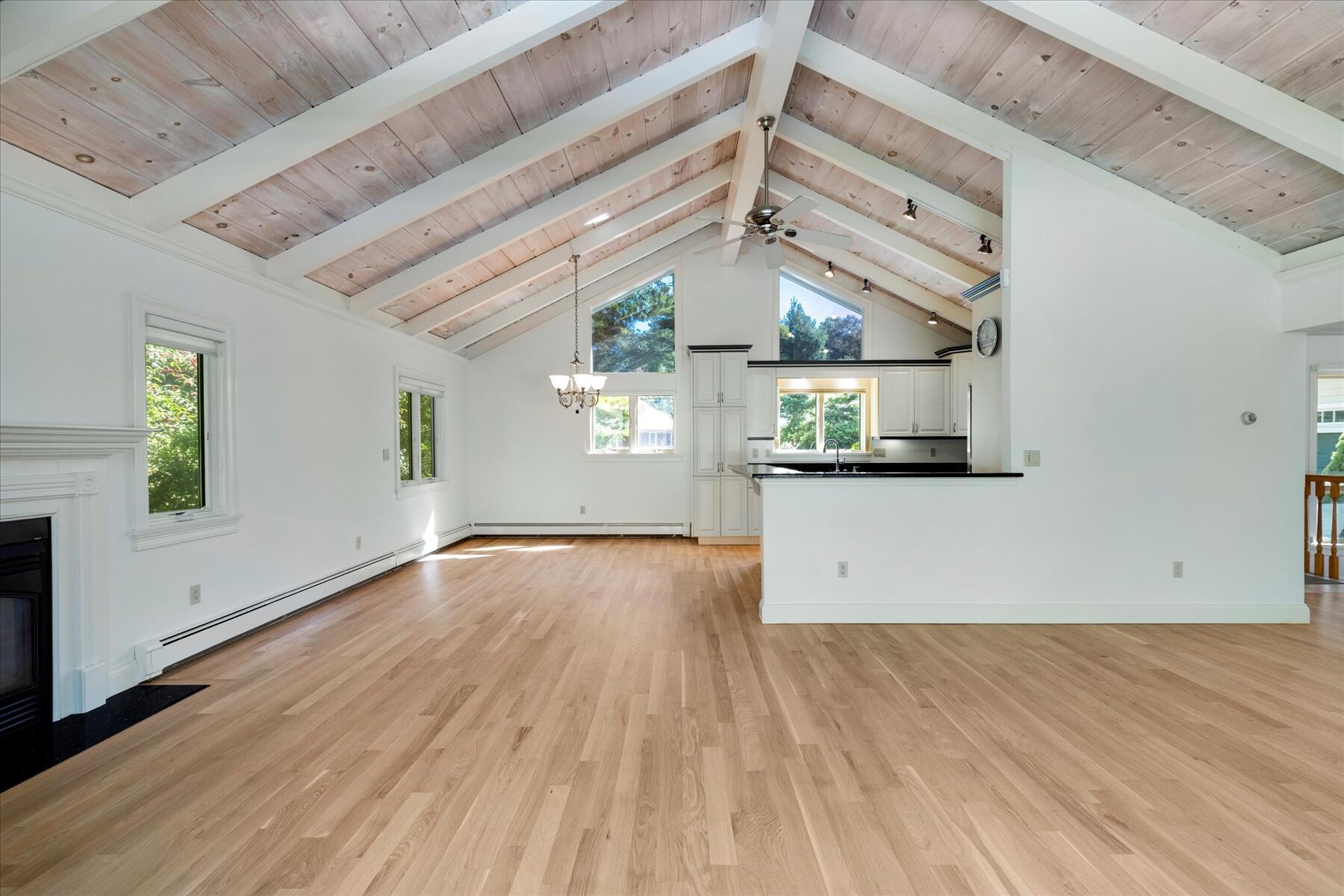 72 Walton Heath Way Mashpee MA 02649